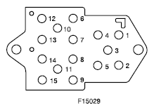 G10357051