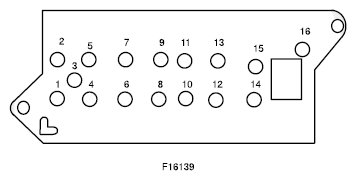 G10357059