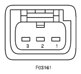 G10357097