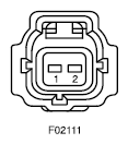 G10357165