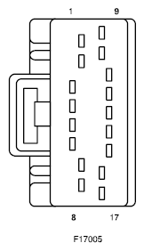 G10357230
