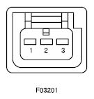 G10357321