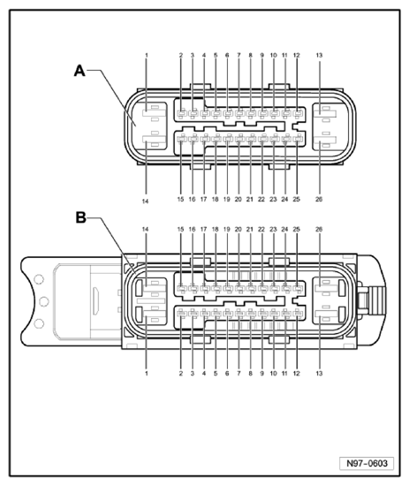 G10359723