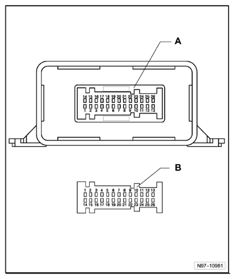 G10359725