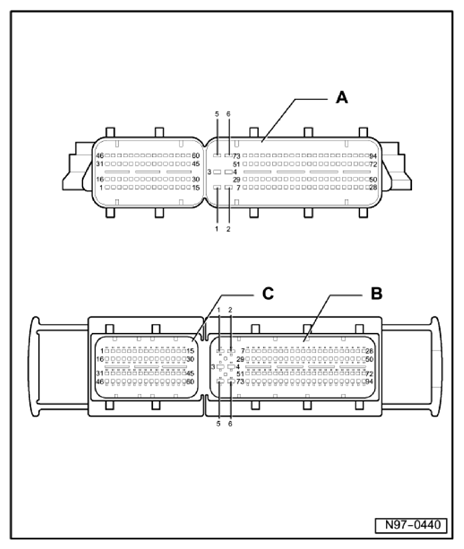 G10359903