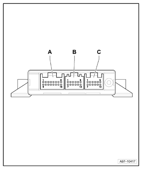 G10359930