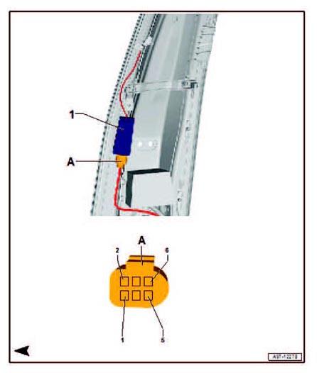 G10360118