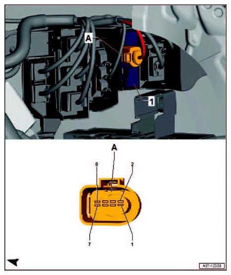 G10360198