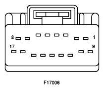G10360767