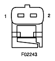 G10360808