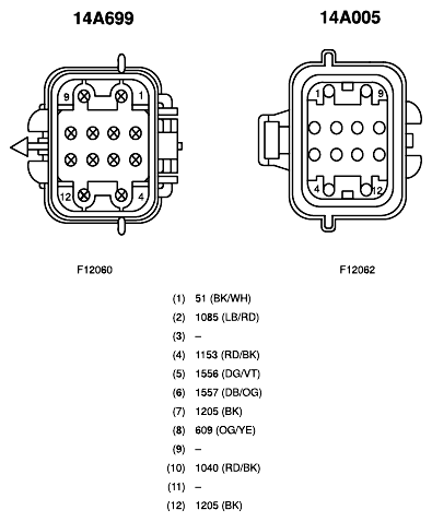 G10360839