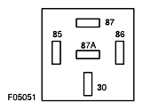 G10360966