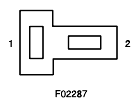G10360968
