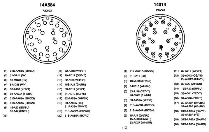 G10361371