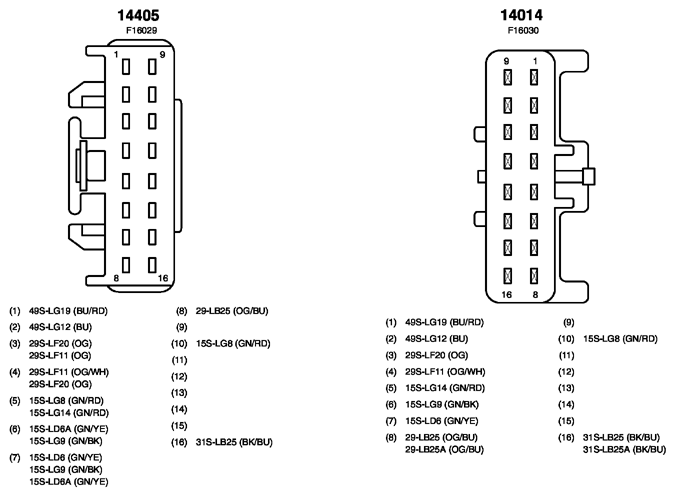 G10361377