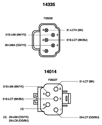 G10361380