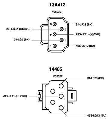 G10361381