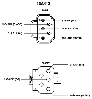 G10361382