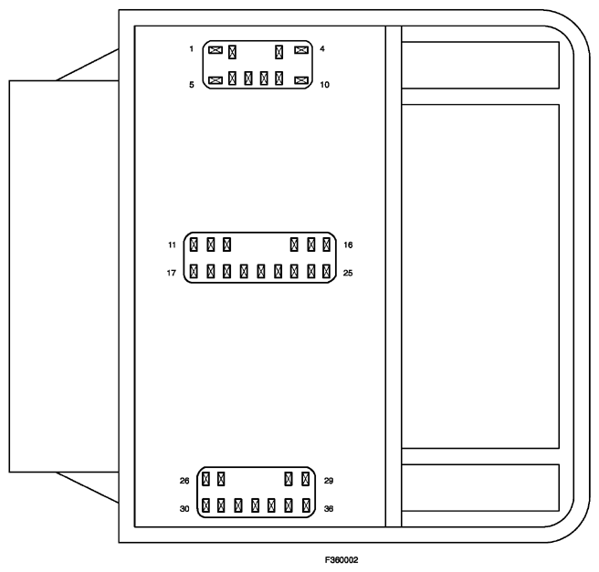 G10361383