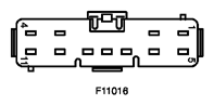 G10361384