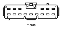 G10361385