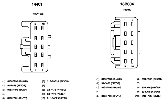 G10361386