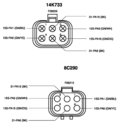 G10361391