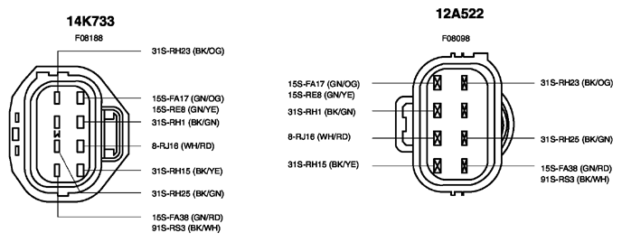 G10361394