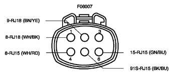 G10361395