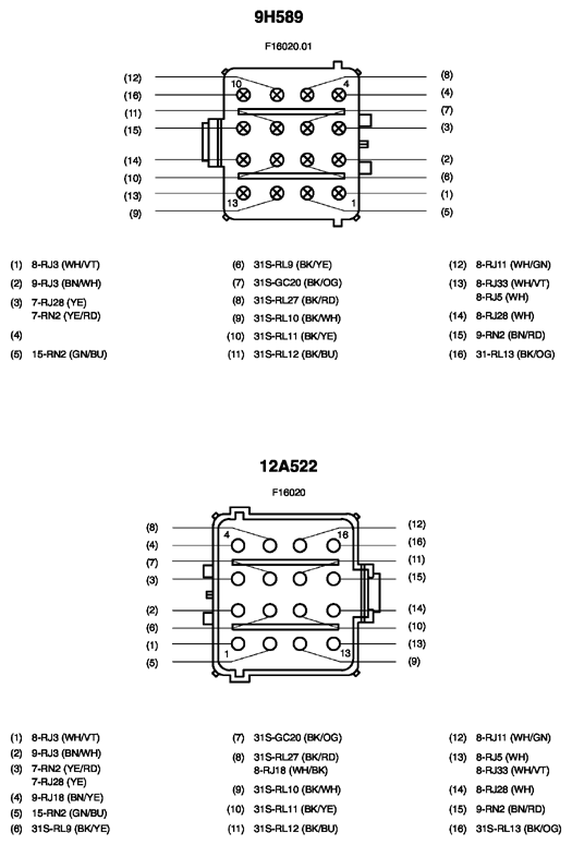 G10361397