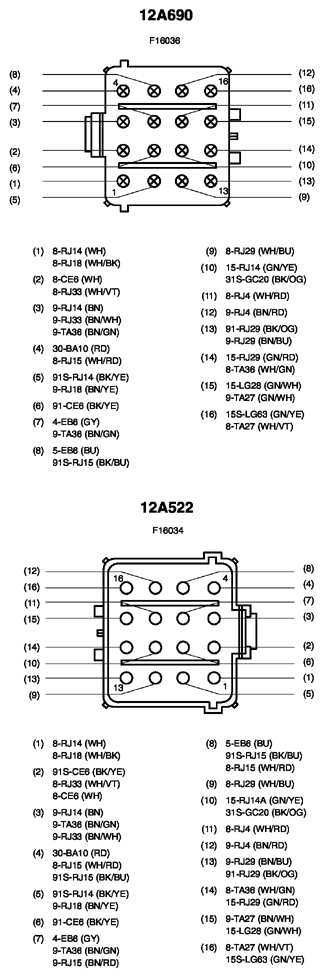 G10361400