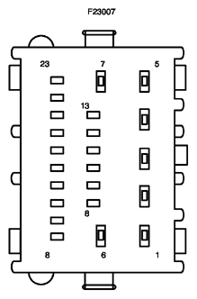 G10361405