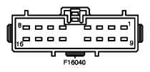 G10361420