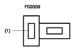 G10361464