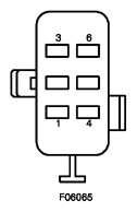 G10361508