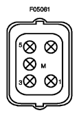 G10361509