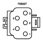 G10361512