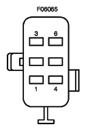 G10361521