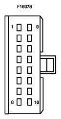 G10361543