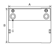 G10362228