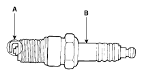 G10362268