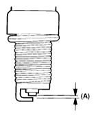 G10362269