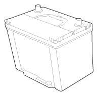 G10362306
