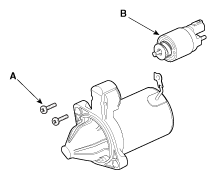 G10362318