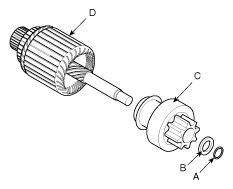 G10362325