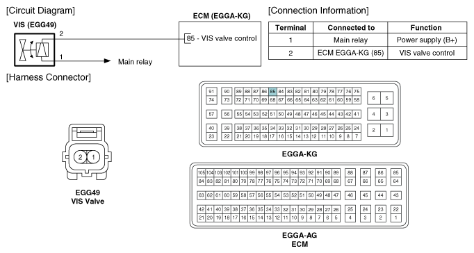G10362490