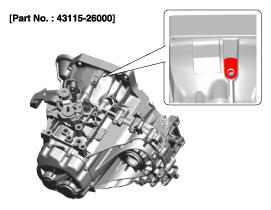 G10362597