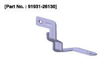 G10362598