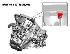 G10362599