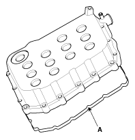 G10362690